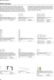 IKEA Prospekt Seite 48