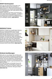 IKEA Prospekt Seite 5