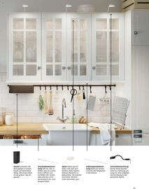 IKEA Prospekt Seite 51