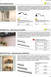 IKEA Prospekt Seite 53