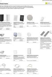IKEA Prospekt Seite 55