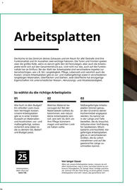 IKEA Prospekt Seite 56