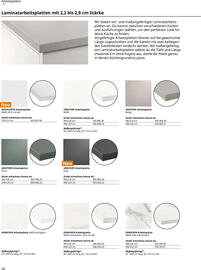 IKEA Prospekt Seite 58