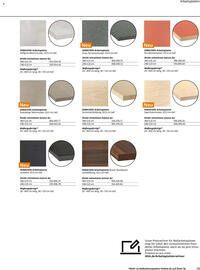 IKEA Prospekt Seite 59
