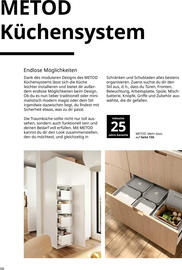 IKEA Prospekt Seite 6