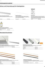 IKEA Prospekt Seite 67