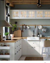 IKEA Prospekt Seite 7