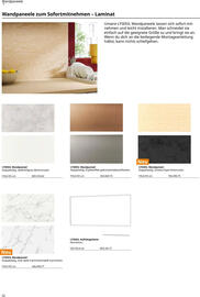 IKEA Prospekt Seite 72