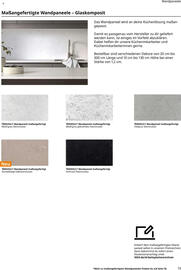 IKEA Prospekt Seite 73
