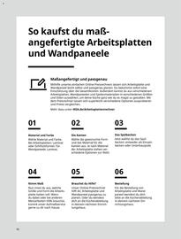 IKEA Prospekt Seite 78