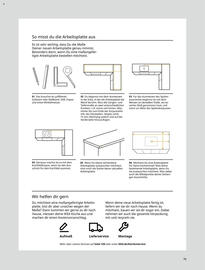 IKEA Prospekt Seite 79