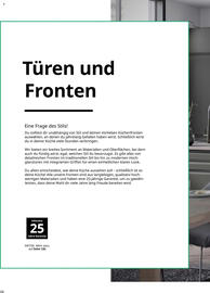 IKEA Prospekt Seite 8