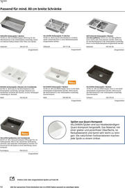 IKEA Prospekt Seite 82
