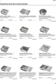 IKEA Prospekt Seite 83