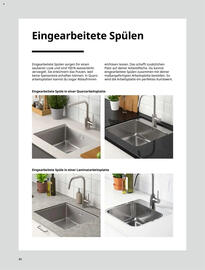 IKEA Prospekt Seite 86