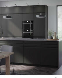IKEA Prospekt Seite 9