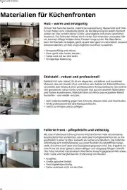 IKEA Prospekt Seite 10