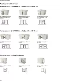 IKEA Prospekt Seite 100