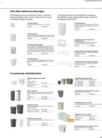 IKEA Prospekt Seite 101