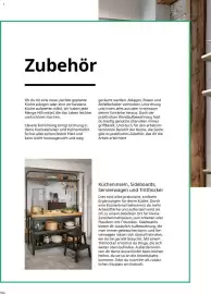 IKEA Prospekt Seite 102