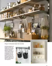 IKEA Prospekt Seite 103