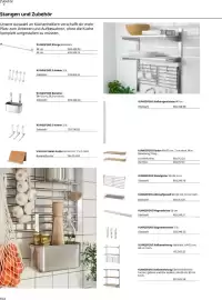 IKEA Prospekt Seite 104