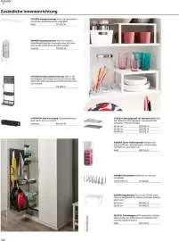 IKEA Prospekt Seite 106