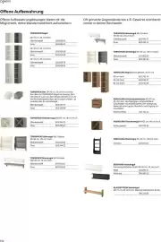 IKEA Prospekt Seite 110