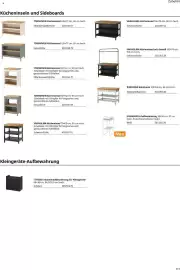 IKEA Prospekt Seite 111