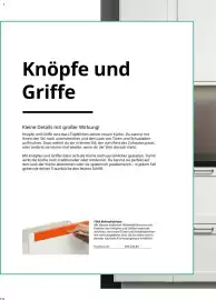 IKEA Prospekt Seite 112