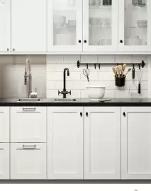 IKEA Prospekt Seite 113