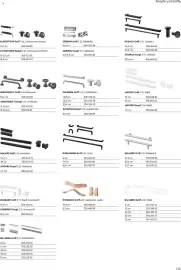IKEA Prospekt Seite 115