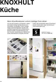 IKEA Prospekt Seite 116