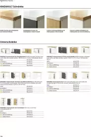 IKEA Prospekt Seite 118