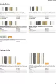IKEA Prospekt Seite 119