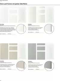 IKEA Prospekt Seite 12