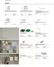 IKEA Prospekt Seite 120