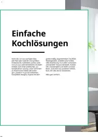 IKEA Prospekt Seite 122