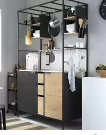 IKEA Prospekt Seite 123