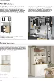 IKEA Prospekt Seite 124