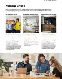 IKEA Prospekt Seite 127