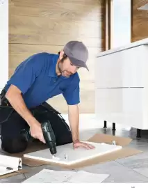 IKEA Prospekt Seite 129