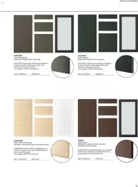 IKEA Prospekt Seite 13