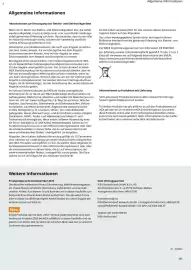 IKEA Prospekt Seite 131