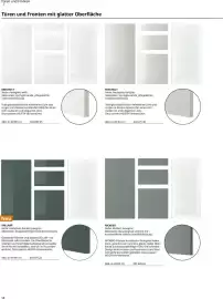 IKEA Prospekt Seite 14
