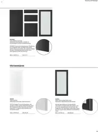 IKEA Prospekt Seite 15