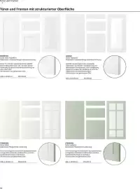 IKEA Prospekt Seite 16