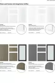 IKEA Prospekt Seite 19
