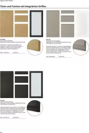 IKEA Prospekt Seite 20
