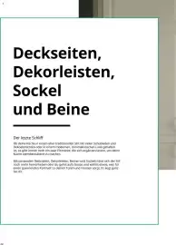 IKEA Prospekt Seite 22